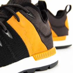 PARTNER: CREATION ref TB0A245A015 Timberland - 3